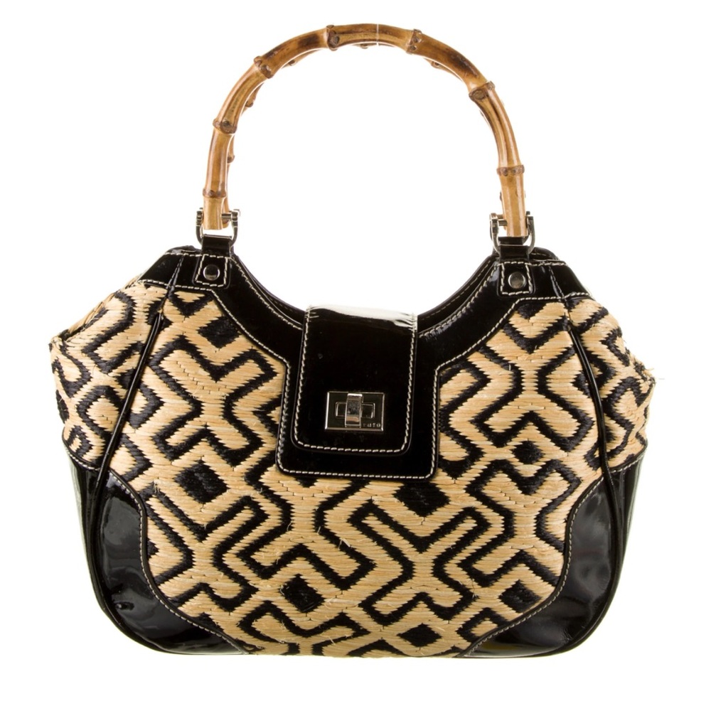 Rafe New York Purse